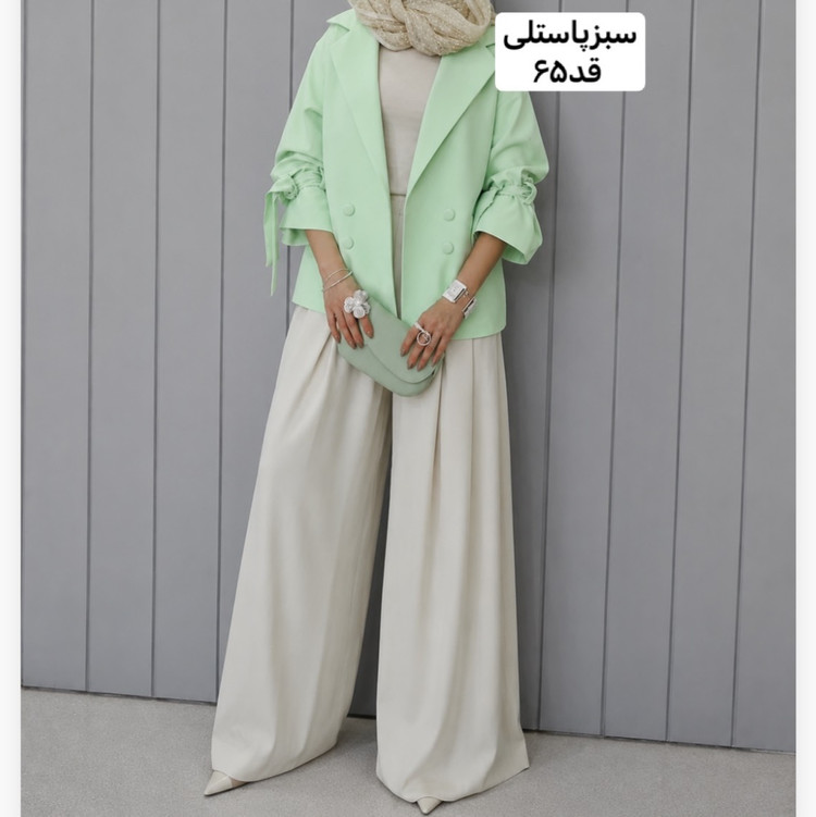 کت/کت عروسکی/کت زنانه/کت دخترانه/کت مازراتی/کت فری سایز/مانتو/مانتوکتی