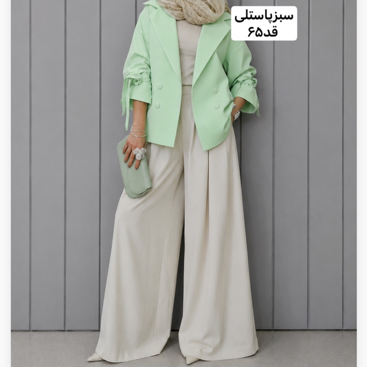 کت/کت عروسکی/کت زنانه/کت دخترانه/کت مازراتی/کت فری سایز/مانتو/مانتوکتی