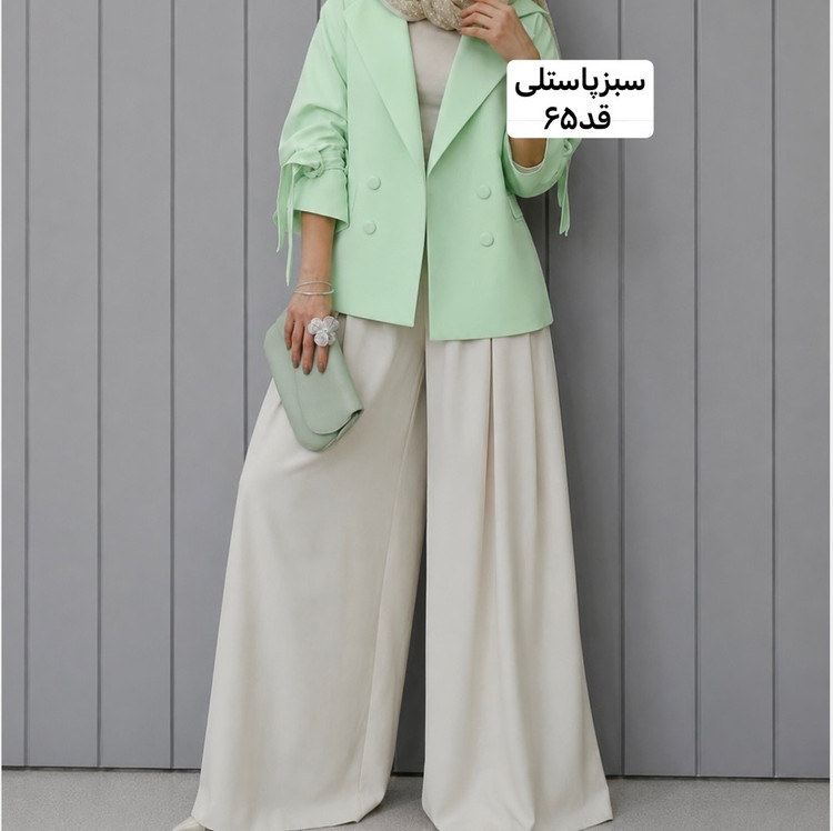 کت/کت عروسکی/کت زنانه/کت دخترانه/کت مازراتی/کت فری سایز/مانتو/مانتوکتی