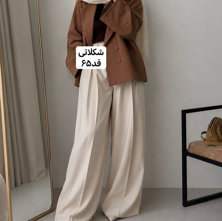 کت/کت عروسکی/کت شکلاتی/کت زنانه/کت دخترانه/کت قهوه ای/مانتو/مانتوکتی/کت مازراتی