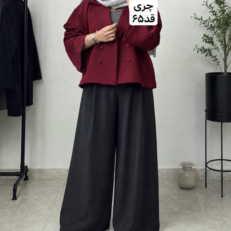 کت/کت زنانه/کت عروسکی/کت چری/کت زرشکی/مانتوکتی/کت دخترانه/کت جدید