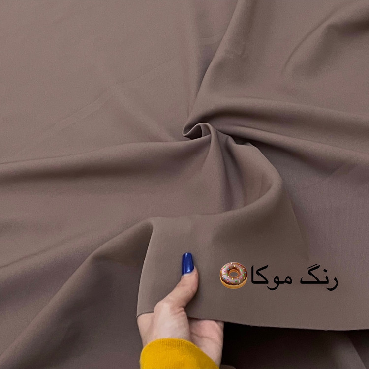 کت/کت زنانه/کت عروسکی/کت موکا/کت مازراتی/مانتوکتی/مانتو/کت جدید