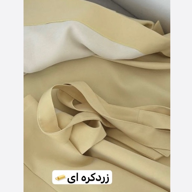 کت زردکره ای/کت/کت عروسکی/کت زنانه/کت مازراتی/کت دخترانه/مانتوکتی/کت فری سایز