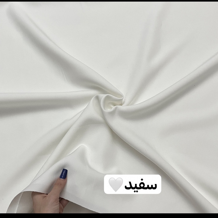 کت سفید/کت عروسکی/کت فری سایز/کت مازراتی/کت دخترانه/کت زنانه
