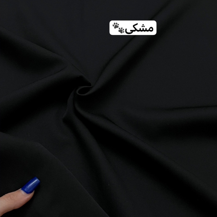 کت عروسکی/کت عروسکی مشکی/مانتو کتی/مانتو/کت/کت مازراتی/کت فری سایز