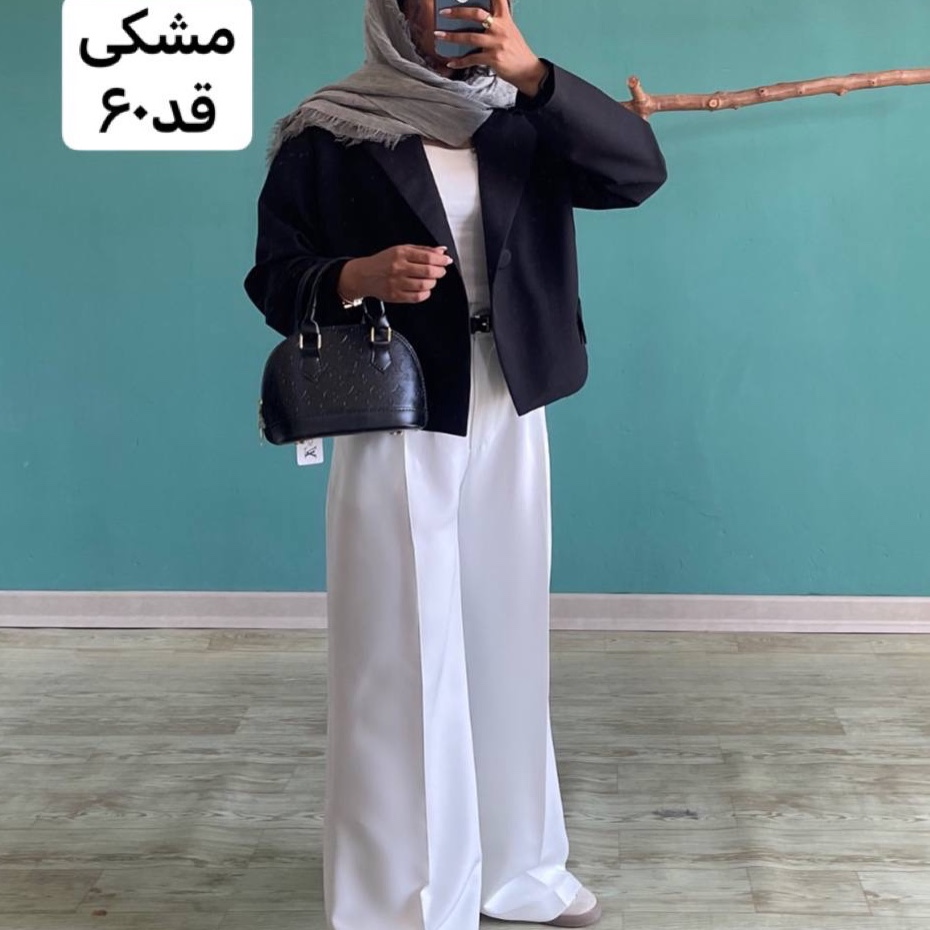 کت مازراتی/کت فری سایز/کت زنانه/کت دخترانه/مانتوکتی/کت