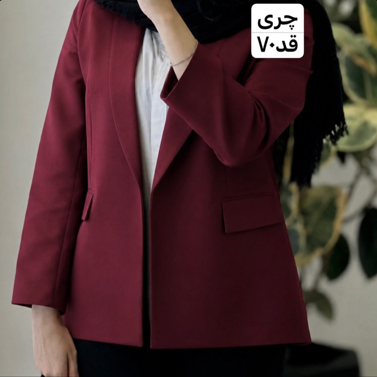 کت/کت زنانه/کت فری سایز/کت مازراتی/مانتوکتی/مانتو/کت دخترانه/مانتوزنانه