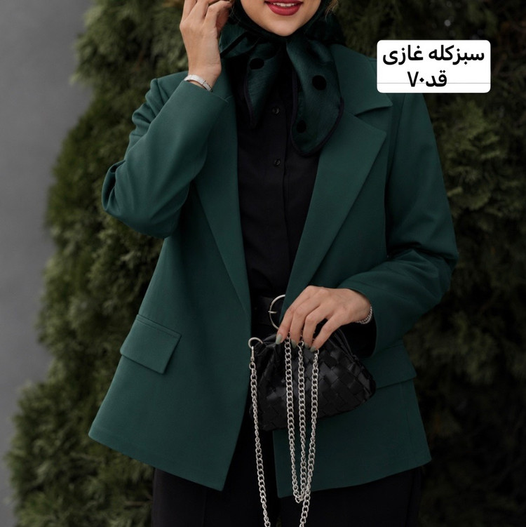 کت/کت زنانه/کت فری سایز/کت مازراتی/مانتوکتی/مانتو/کت دخترانه/مانتوزنانه