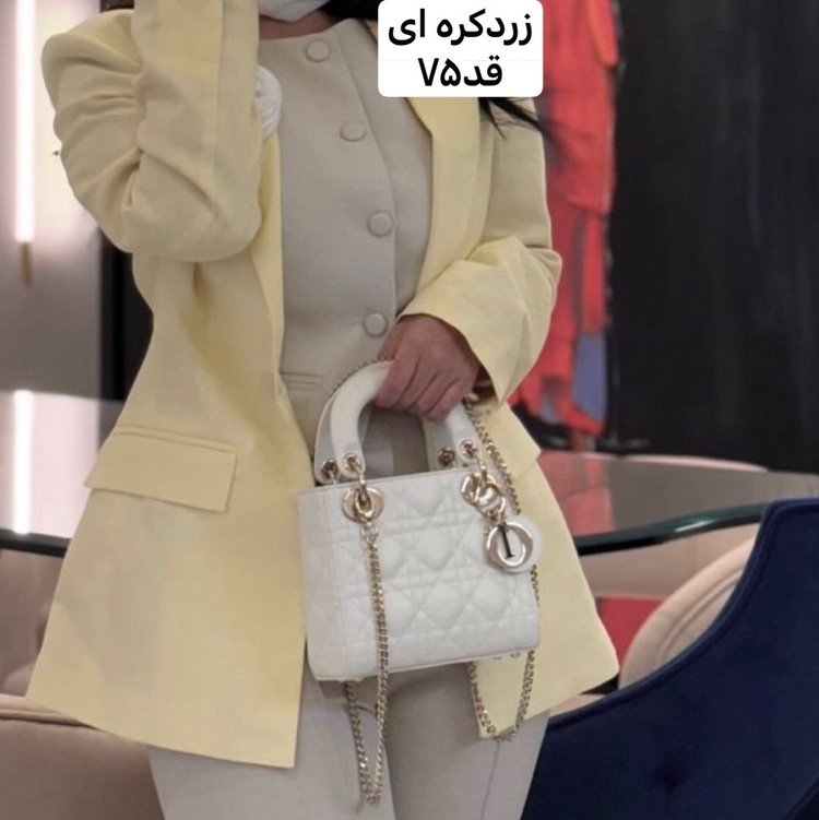 کت/کت زنانه/کت فری سایز/کت مازراتی/مانتوکتی/مانتو/کت دخترانه/مانتوزنانه