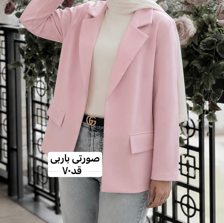 کت/کت زنانه/کت فری سایز/کت مازراتی/مانتوکتی/مانتو/کت دخترانه/مانتوزنانه