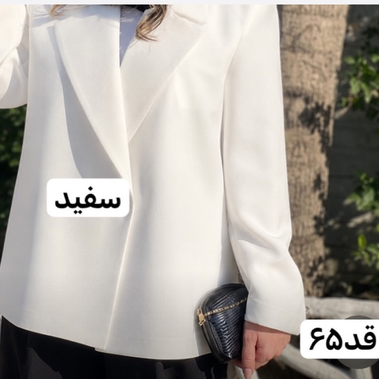 کت/کت زنانه/کت مازراتی/کت فری سایز/کت دخترانه/کت جدید/مانتوکتی