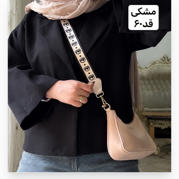 کت/کت زنانه/کت مازراتی/کت فری سایز/کت دخترانه/کت جدید/مانتوکتی
