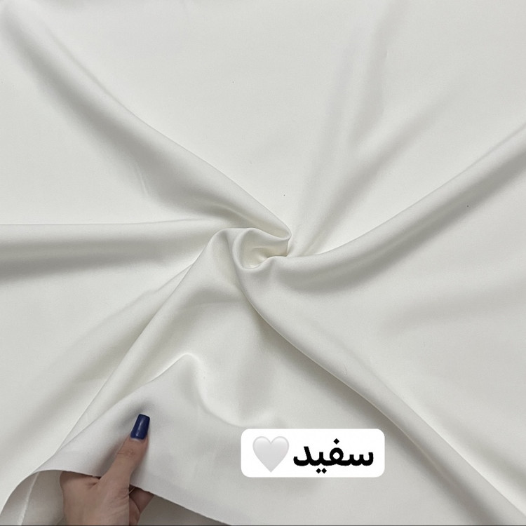 کت عروسکی/کت زنانه/کت دخترانه/کت فری سایز/مانتوکتی/کت استین بنددار/کت مازراتی