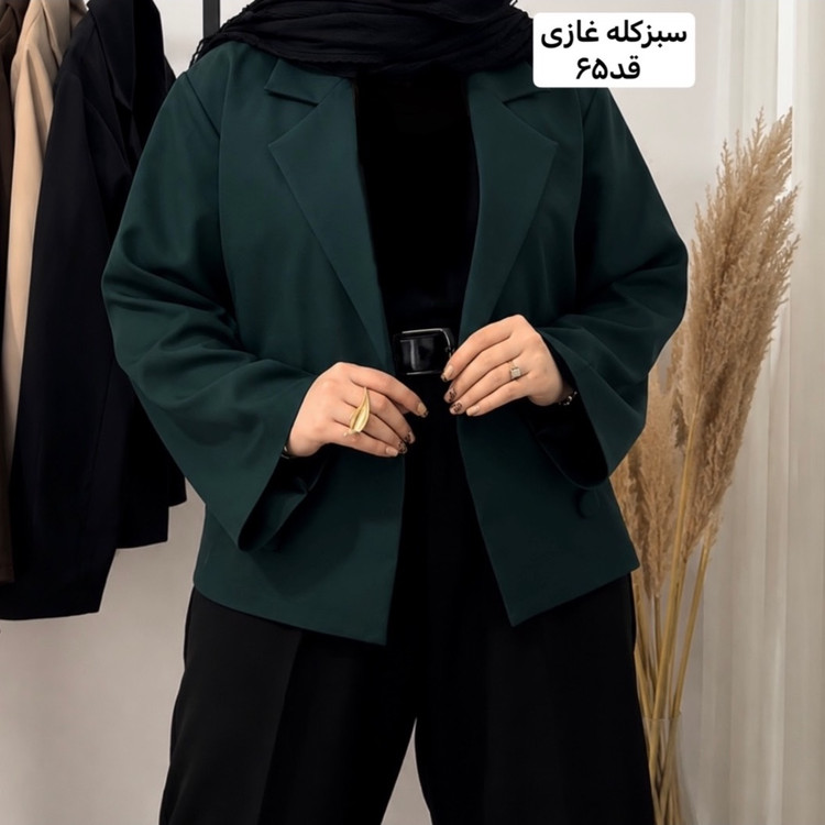 کت/کت زنانه/کت مازراتی/کت چهارفصل/کت دخترانه/کت فری سایز/کت جدید/کت رنگ سال