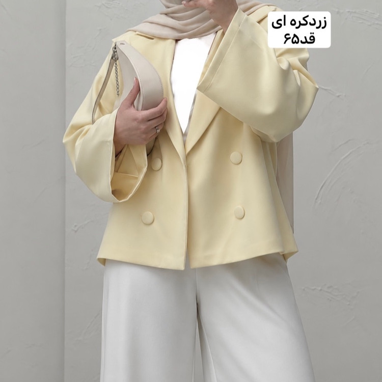 کت/کت زنانه/کت مازراتی/کت چهارفصل/کت دخترانه/کت فری سایز/کت جدید/کت رنگ سال