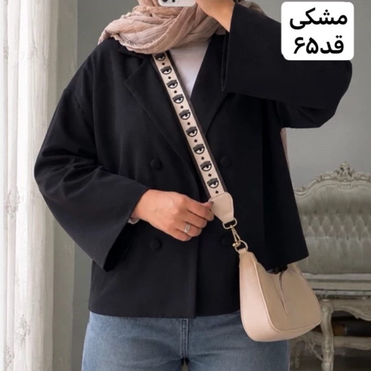 کت /کت جدید/کت فری سایز/کت دخترانه/کت زنانه/کت مازراتی/مانتو کتی