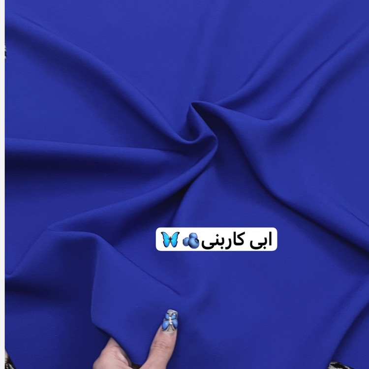 کت/کت عروسکی/کت دخترانه/کت استین بنددار/کت جدید/کت رنگ سال/کت مازراتی/مانتوکتی/کت فری سایز