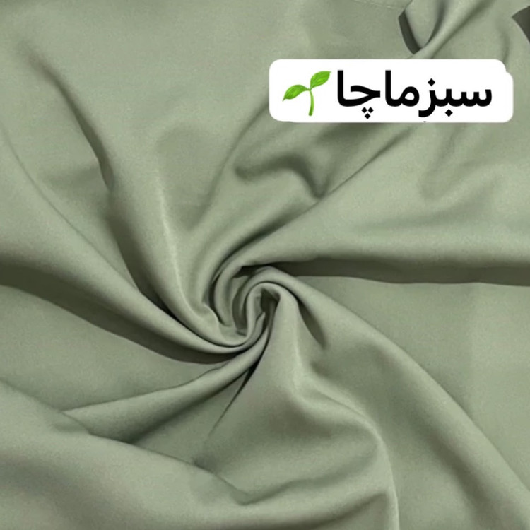 کت/کت عروسکی/کت دخترانه/کت استین بنددار/کت جدید/کت رنگ سال/کت مازراتی/مانتوکتی/کت فری سایز
