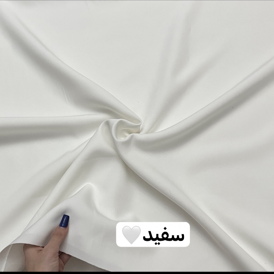 کت سفید/کت/کت زنانه/کت فری سایز/کت مازراتی/مانتوکتی/کت دخترانه