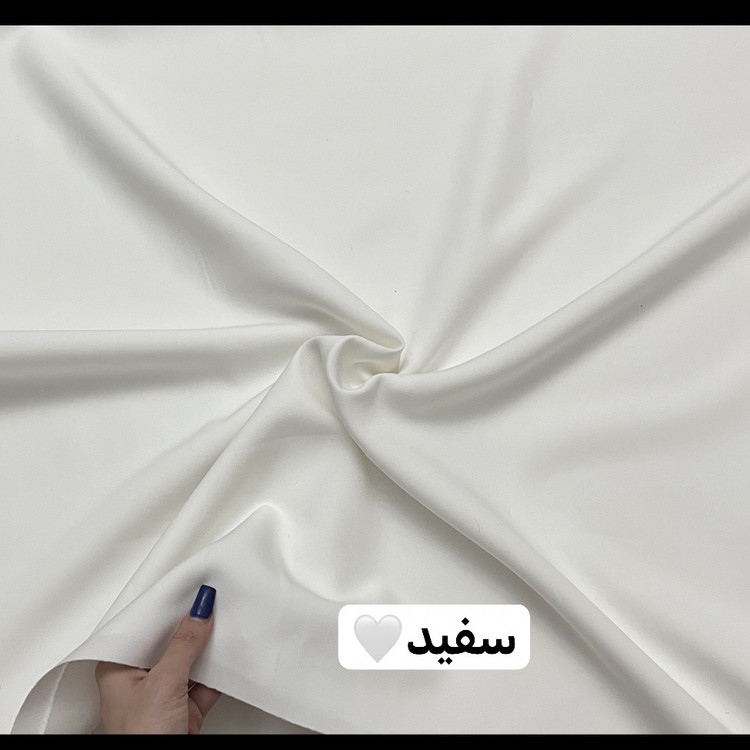 کت/کت زنانه/کت مازراتی/کت فری سایز/مانتوکتی/مانتو