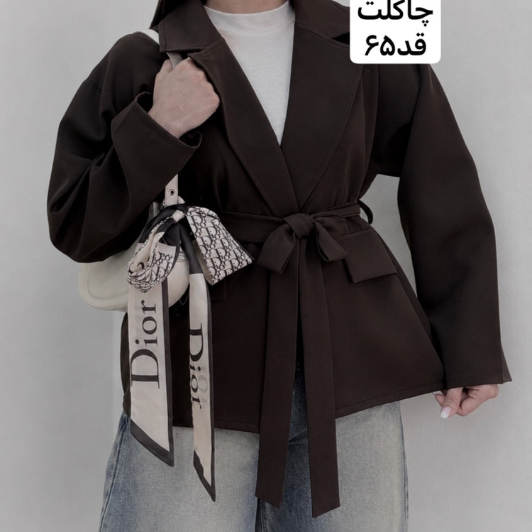کت/کت کمربنددار/کت زنانه/کت دخترانه/کت مازراتی/کت فری سایز/مانتو/مانتوکتی