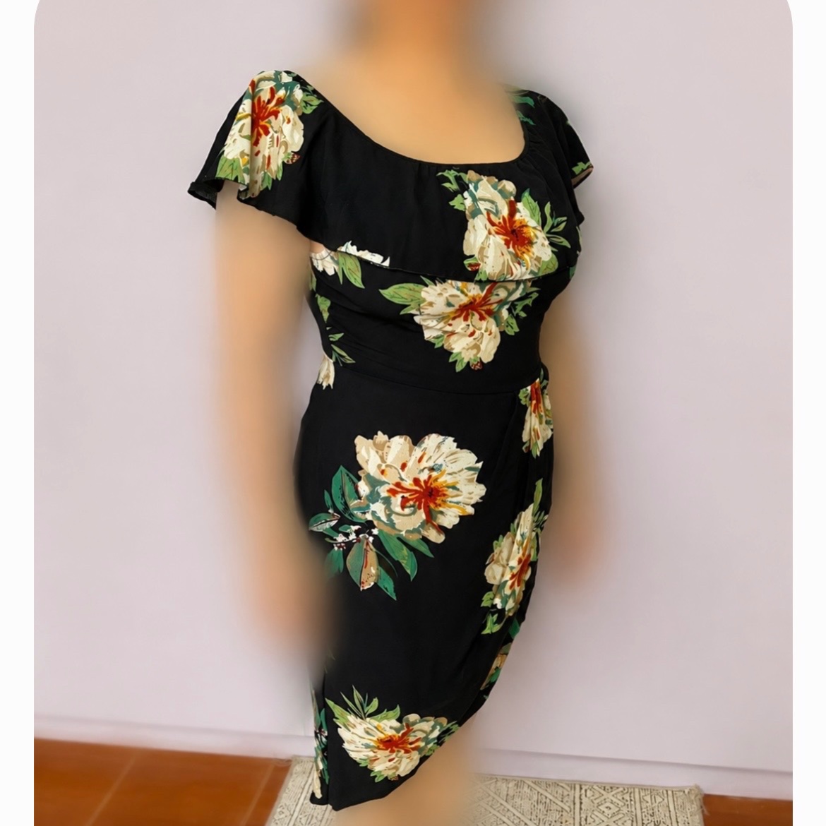 ساحلی/ساحلی خنک/پیراهن زنانه/ساحلی زنانه/ساحلی دخترانه