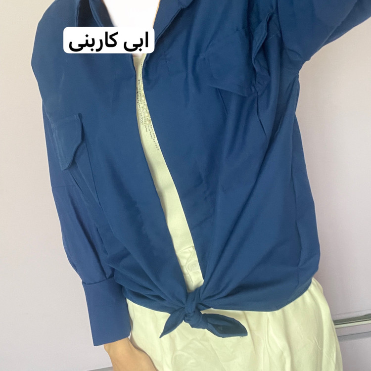 شومیز/شومیزمانتویی/شومیز زنانه/شومیز دخترانه/مانتو/مانتوزنانه/مانتودخترانه