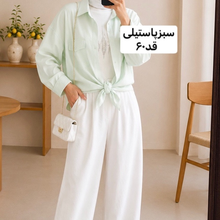 شومیز/شومیزمانتویی/شومیز زنانه/شومیز دخترانه/مانتو/مانتوزنانه/مانتودخترانه