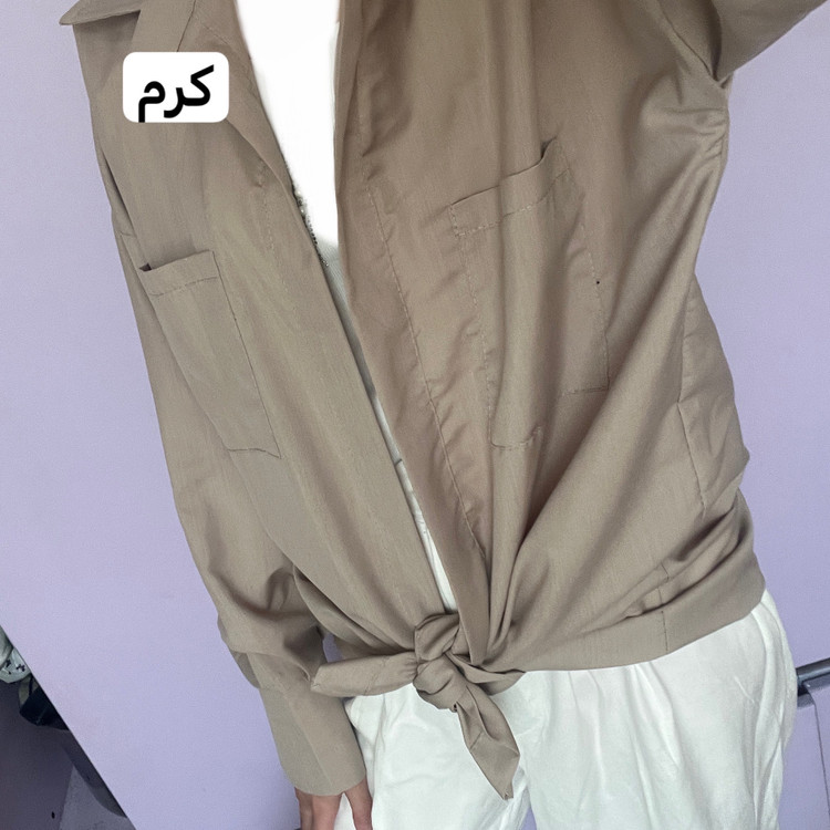 شومیز/شومیزمانتویی/شومیز زنانه/شومیز دخترانه/مانتو/مانتوزنانه/مانتودخترانه