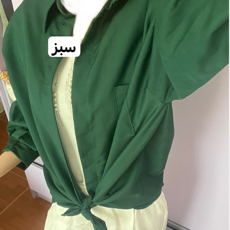 شومیز/شومیزمانتویی/شومیز زنانه/شومیز دخترانه/مانتو/مانتوزنانه/مانتودخترانه