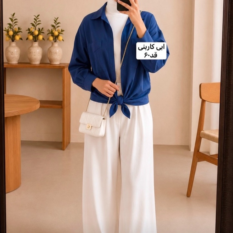 شومیز/شومیزمانتویی/شومیز زنانه/شومیز دخترانه/مانتو/مانتوزنانه/مانتودخترانه