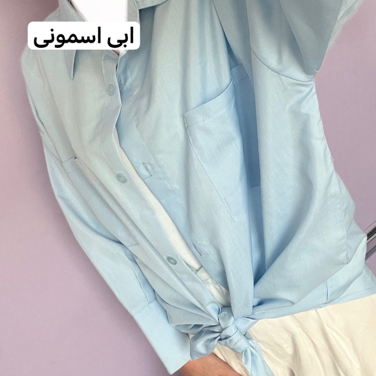 شومیز/شومیزمانتویی/شومیز زنانه/شومیز دخترانه/مانتو/مانتوزنانه/مانتودخترانه