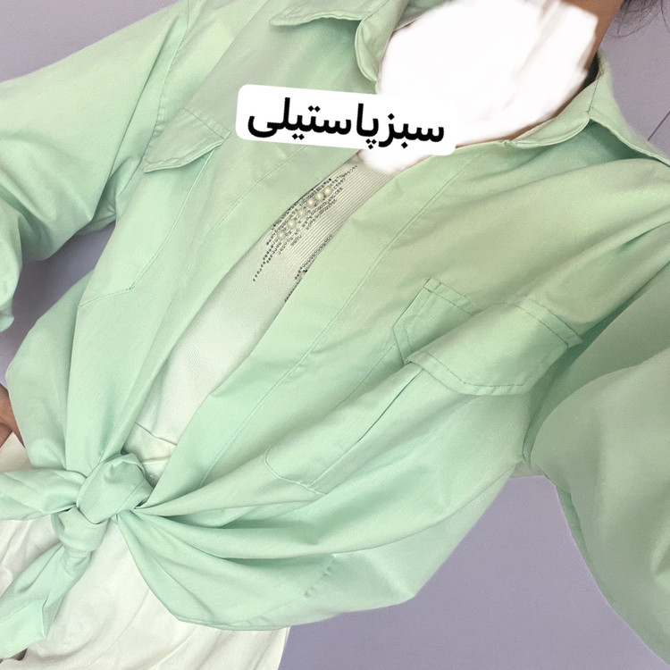 شومیز/شومیزمانتویی/شومیز زنانه/شومیز دخترانه/مانتو/مانتوزنانه/مانتودخترانه