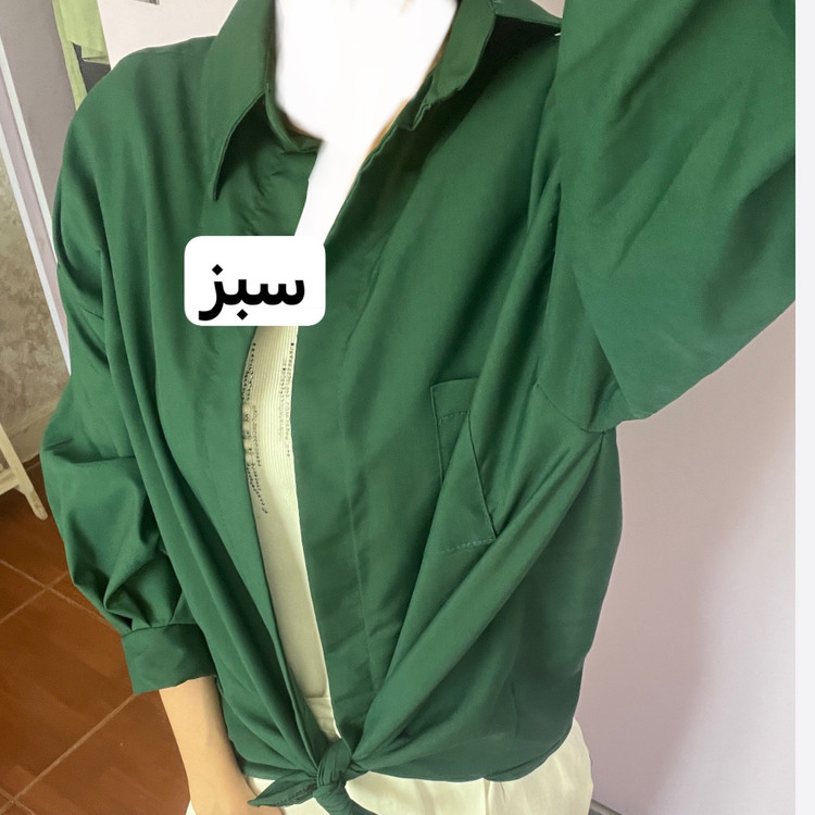 شومیز/شومیزمانتویی/شومیز زنانه/شومیز دخترانه/مانتو/مانتوزنانه/مانتودخترانه