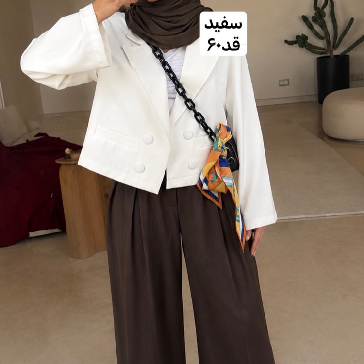 کت/کت زنانه/کت فری سایز/مانتو کتی/کت جدید/مانتو