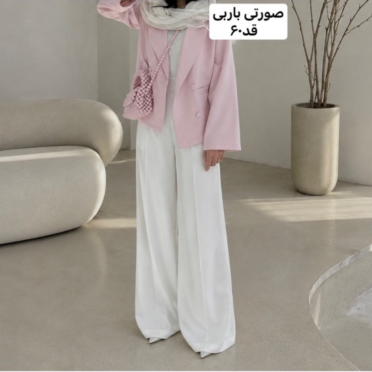 کت/کت زنانه/کت فری سایز/مانتو کتی/کت جدید/مانتو