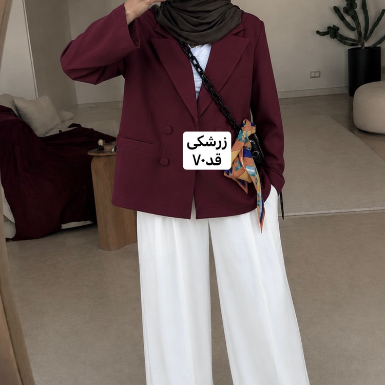 کت/کت زنانه/کت فری سایز/مانتو کتی/کت جدید/مانتو
