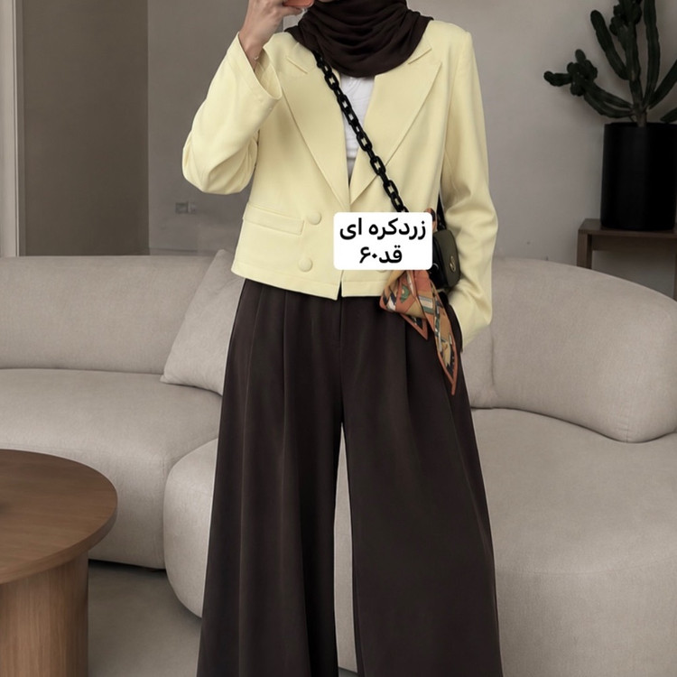 کت/کت زنانه/کت فری سایز/مانتو کتی/کت جدید/مانتو