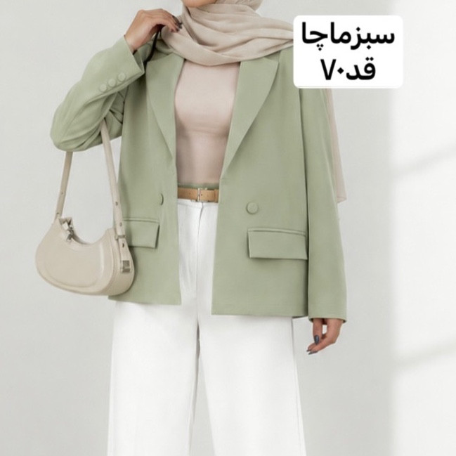 کت جدید/کت/کت مازراتی/کت چهارفصل/مانتوکتی/مانتو