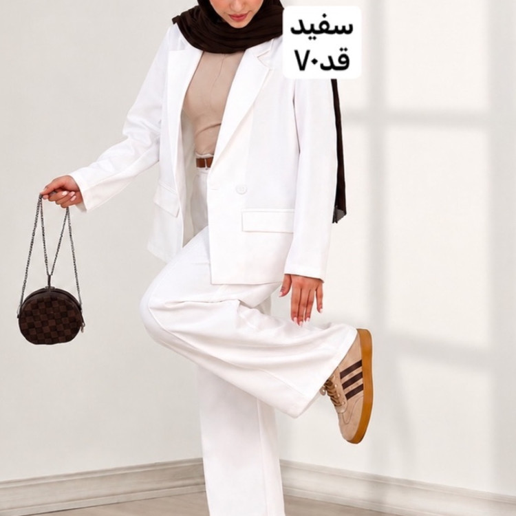 کت جدید/کت/کت مازراتی/کت چهارفصل/مانتوکتی/مانتو