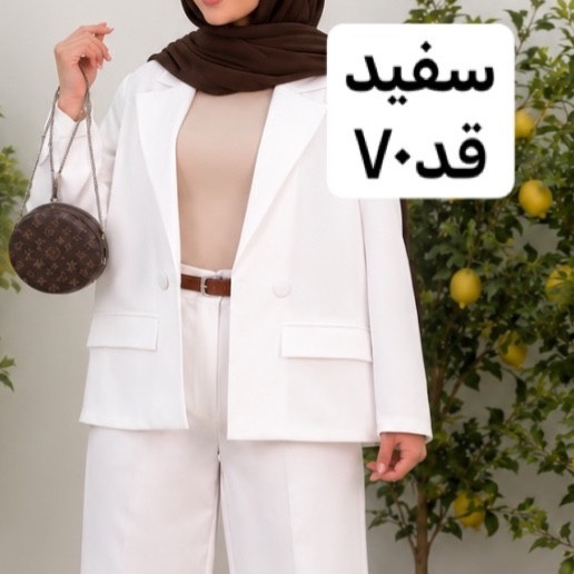 کت جدید/کت/کت مازراتی/کت چهارفصل/مانتوکتی/مانتو
