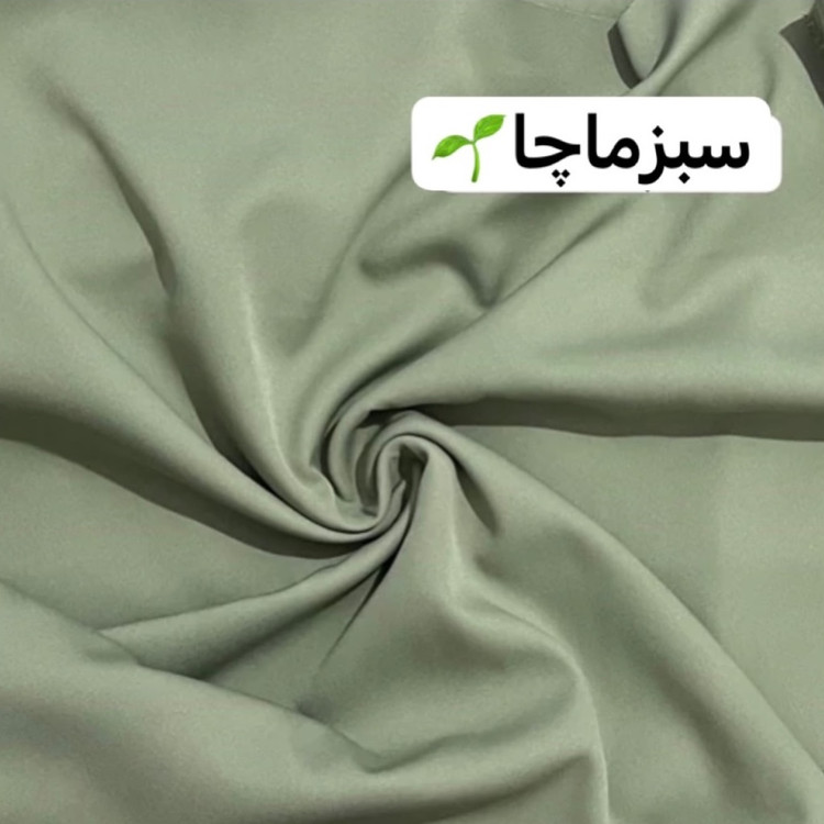 کت جدید/کت/کت مازراتی/کت چهارفصل/مانتوکتی/مانتو