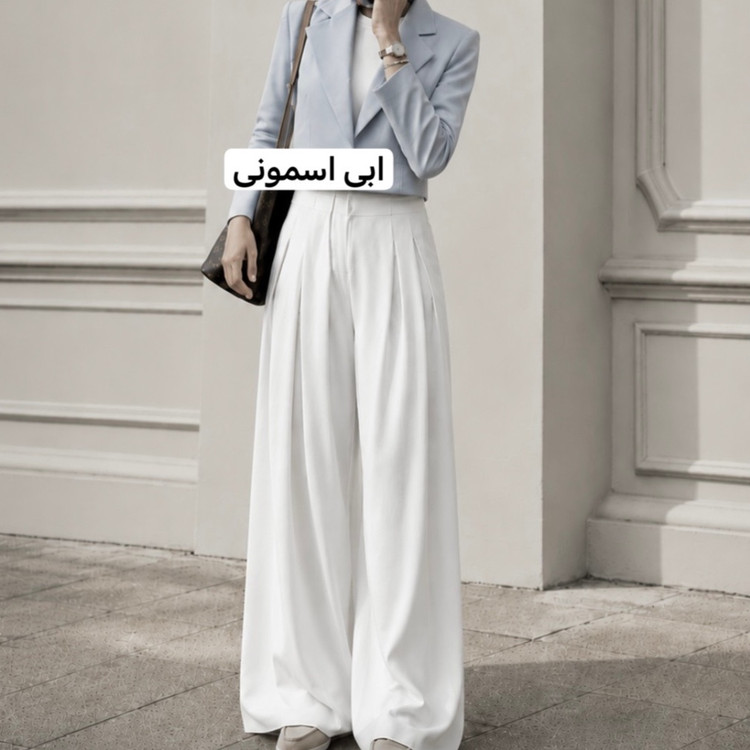 کت /کراپ کت/کت مجلسی رسمی/کراپ کت دخترانه/کراپ کت زنانه/کت کوتاه/