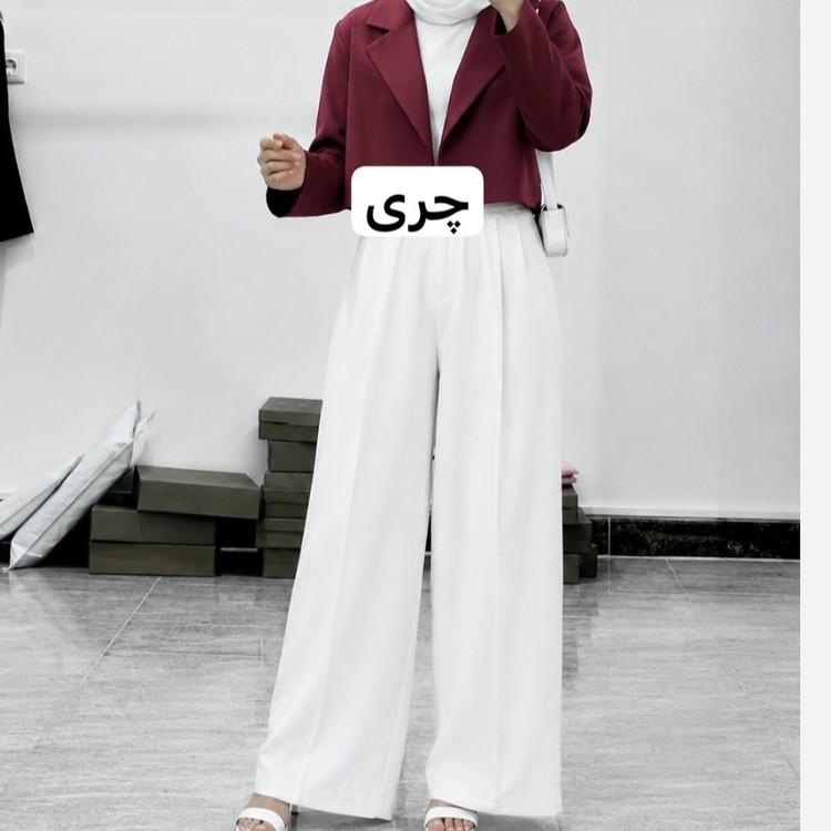 کت /کراپ کت/کت مجلسی رسمی/کراپ کت دخترانه/کراپ کت زنانه/کت کوتاه/
