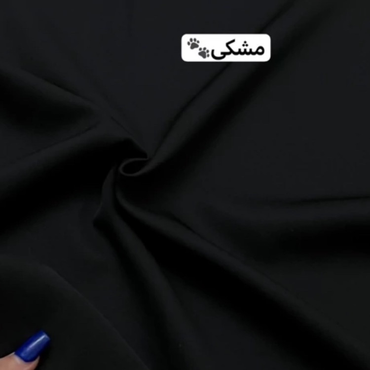 کت رنگ سال/کت سبزکله غازی/کت کرم/کت جدید/کت گیپوردار/کت فری سایز/کت مجلسی