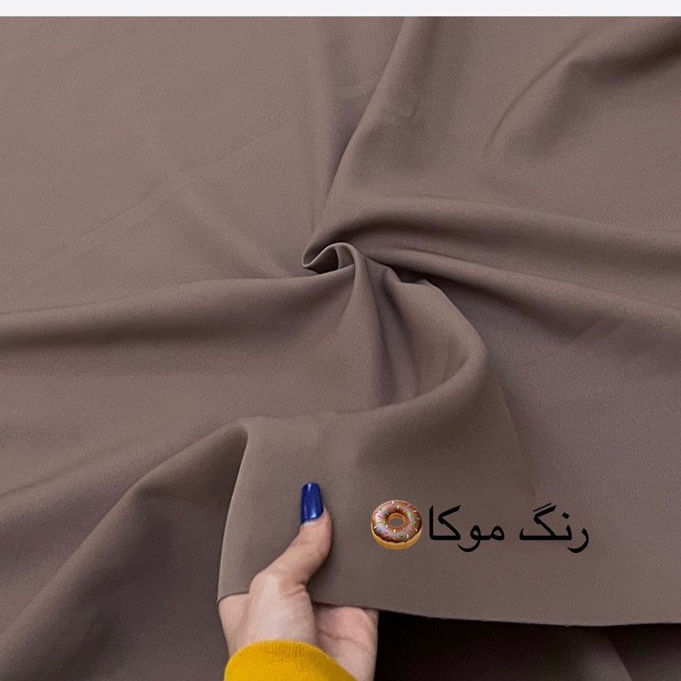 کت/کت زنانه/کت دخترانه/کت مازراتی/کت فری سایز/مانتو/مانتوکتی