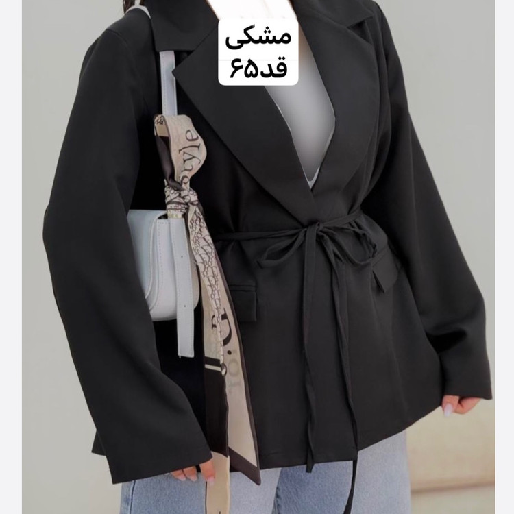 کت/کت زنانه/کت دخترانه/کت مازراتی/کت فری سایز/مانتو/مانتوکتی