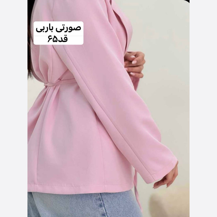 کت/کت زنانه/کت دخترانه/کت مازراتی/کت فری سایز/مانتو/مانتوکتی