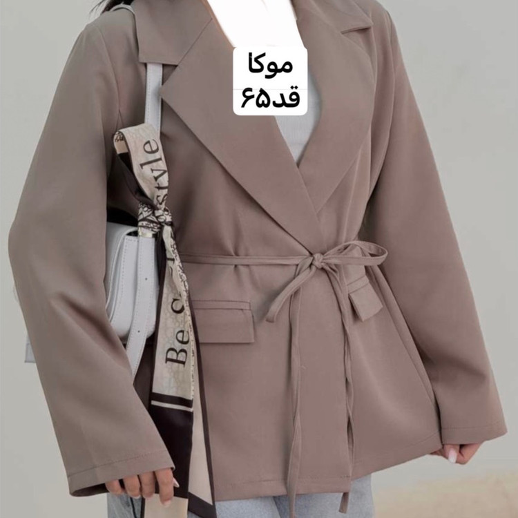 کت/کت زنانه/کت دخترانه/کت مازراتی/کت فری سایز/مانتو/مانتوکتی