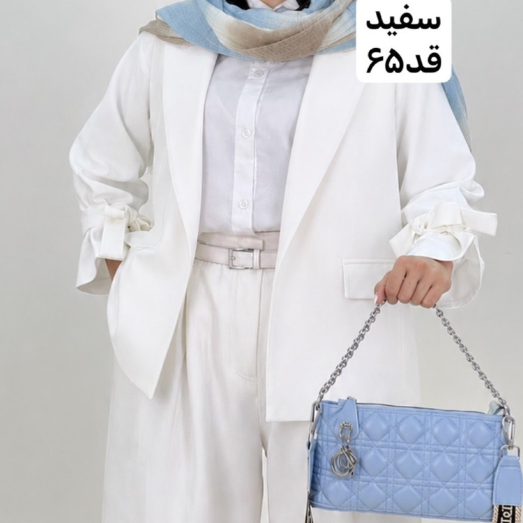 کت/کت عروسکی/کت زنانه/کت مازراتی/کت فری سایز/مانتو/مانتوکتی/کت دخترانه